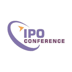 IPO Conference