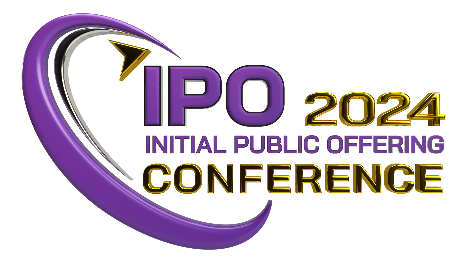 IPO Conference 2024, New York, United States of America