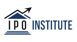 Organizer IPO Institute