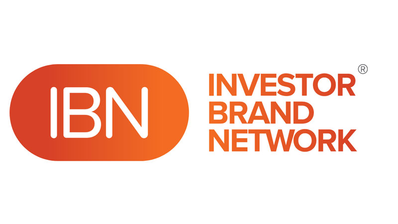 IBN - Investor Brand Network