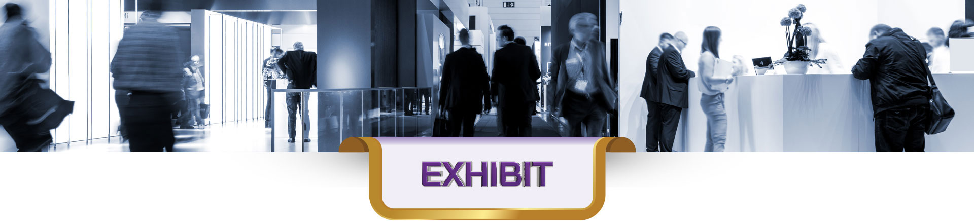 Exhibit - IPO Conference, New