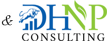 DHNP Consulting