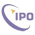 IPO Conference