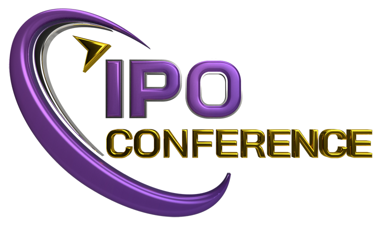 IPO Conference, The initial public offering tradeshow, New York, USA